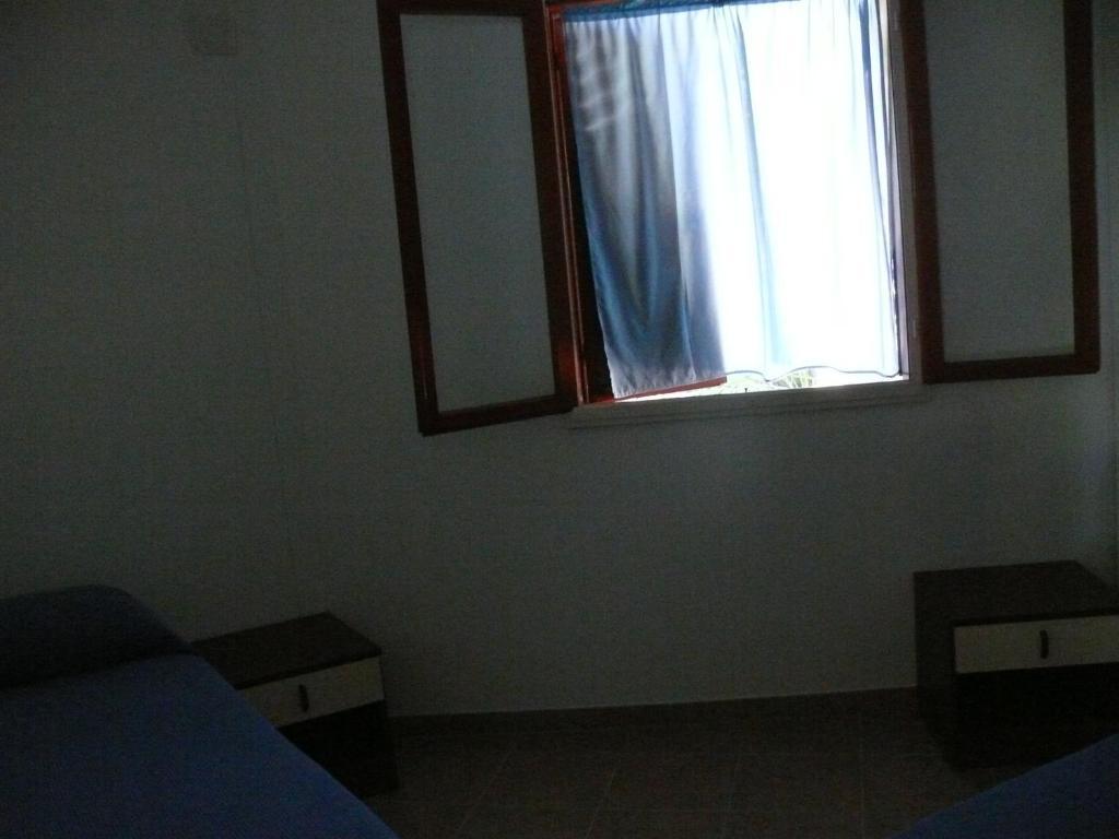 Residence Il Fortino Марина-ді-Масса Номер фото